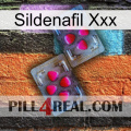 Sildenafil Xxx 15